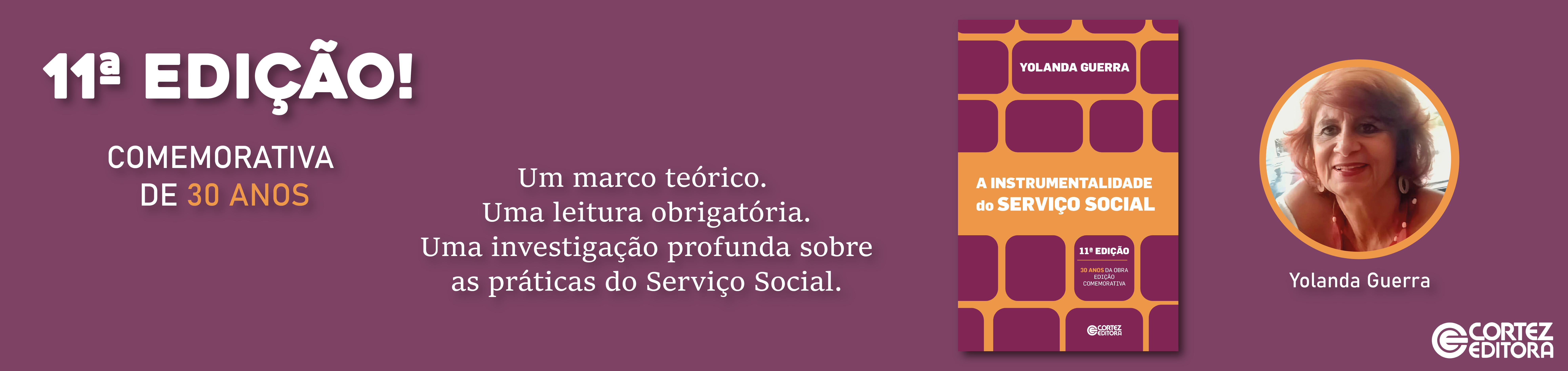 Instrumentalidade nova ed.