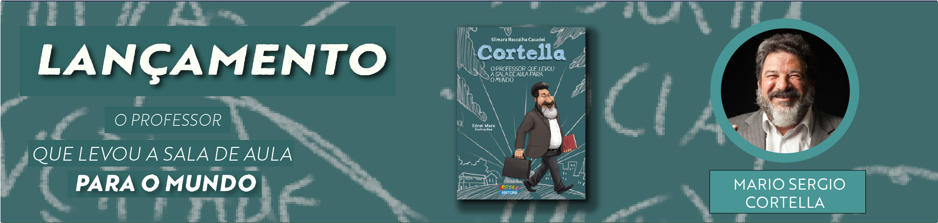 Cortella
